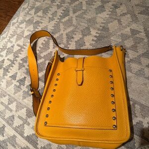 Rebecca Minkoff handbag